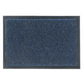 Astra 60 x 40 cm Blau