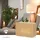 Nedis CLDK2008BN beige