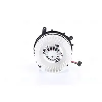 Nissens Innenraumgebläse Ø175mm für Mercedes-Benz S-Klasse