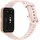 Huawei Watch Fit 2 Active sakura pink