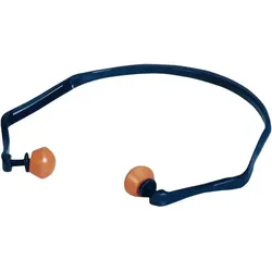 3M 1311 - Ersatzstöpsel für verbundene Ohrstöpsel Paare (Packung mit 10)