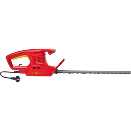 WOLF-Garten LYCOS E/420 H