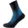 Skinners Compression 2.0 Socken-schuhe - Pacific - EU 38-39