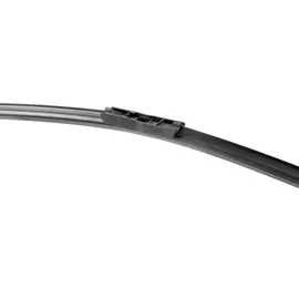 Valeo Wischblatt FM35, 350mm