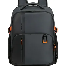 Samsonite Biz2go Cabin Laptoprucksack