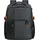 Samsonite Biz2go Cabin Laptoprucksack