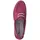 TAMARIS Mokassins 1-23616-42 Fuxia 513 rosa