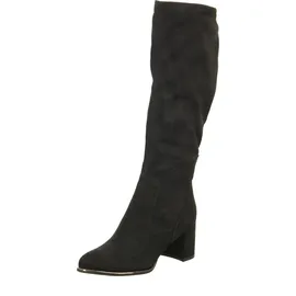 Marco Tozzi 2-25500-41 black 40