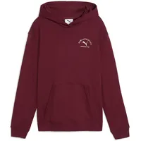 Puma Class Ruby 152