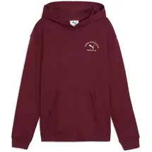 Puma Class Ruby 152