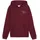 Puma Class Ruby 152