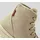 Craghoppers Mono Mid 2 rubble​ (39W) 46