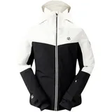 Dare 2b Iced Jacke Beige 40