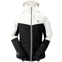 Dare 2b Iced Jacke Beige 40