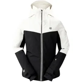 Dare 2b Iced Jacke Beige 40