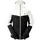 Dare 2b Iced Jacke Beige 40