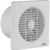 S + P HEF-150 P Kleinraumventilator