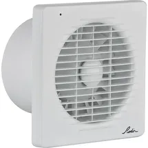 S + P HEF-150 P Kleinraumventilator