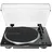 Audio-Technica AT-LP70XBT Schwarz