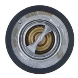 NRF Thermostat, Kühlmittel
