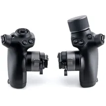DJI Ronin 4D Handgriff Combo