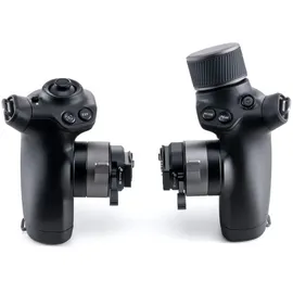 DJI Ronin 4D Handgriff Combo