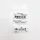 Pandora Stethoskop Herz Silber 799072C01