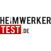 Heimwerker Test