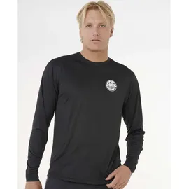 Rip Curl Neoprenanzug Icons Of Surflite Schwarz S