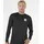 Rip Curl Neoprenanzug Icons Of Surflite Schwarz S