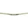 Renthal fatbar Lite Riser Lenker, 31.8mm, 760x30mm, 7°/5°, black
