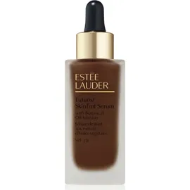 Estée Lauder Futurist SkinTint Serum Foundation 7W2 rich spice 30 ml