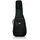 GATOR G-PG-335V ProGo Series Ultimate Gig Bag für 335 oder Flying V