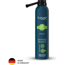 TUNAP SPORTS Antriebsreiniger 300 ml