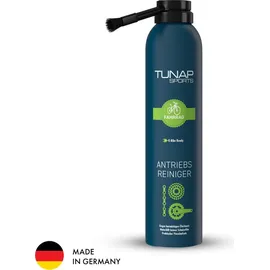 TUNAP SPORTS Antriebsreiniger 300 ml