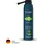 TUNAP SPORTS Antriebsreiniger 300 ml