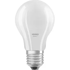 LEDVANCE LED-Lampe E27 6W warmweiß 1 St.