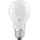 LEDVANCE LED-Lampe E27 6W warmweiß 1 St.