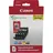 CMYK Photo Value Pack
