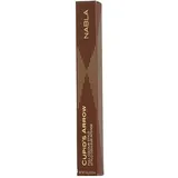 nabla Cupid's Arrow Full Colour Stylo 0,8 g