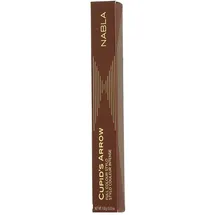 nabla Cupid's Arrow Full Colour Stylo 0,8 g