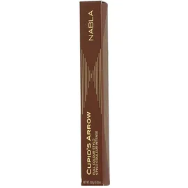 nabla Cupid's Arrow Full Colour Stylo 0,8 g