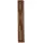 nabla Cupid's Arrow Full Colour Stylo 0,8 g
