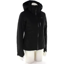 HELLY HANSEN Alphelia Jacket black L