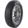 PowerTrac Power March AS 215/60 R17 100V XL