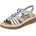 62771 Herren Grau 41