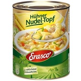 Erasco Hühner Nudel Eintopf 800,0 g