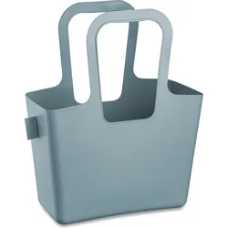 Taschelino Organic Nature Tasche himmelblau