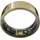 ultrahuman Ring Air Größe 6 / 53-55 mm Bionic Gold