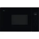 AEG Electrolux NMB6S171SB (947 608 860)